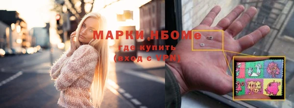 гашик Бронницы