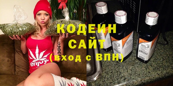 гашик Бронницы