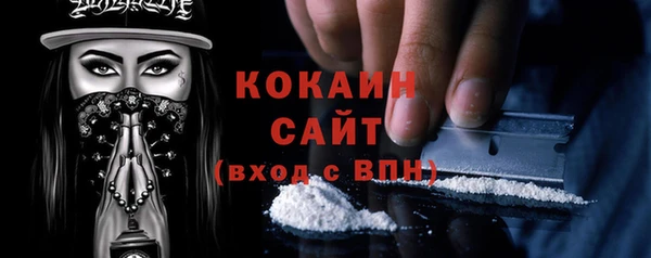 гашик Бронницы
