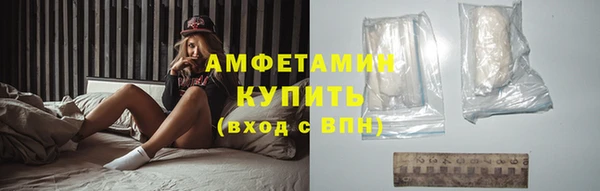 apvp Бородино
