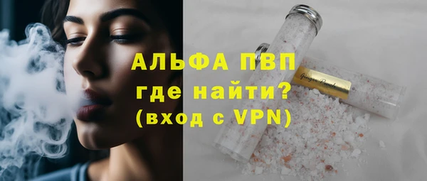 apvp Бородино